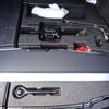 toyota prius 2016 quick_quick_DAA-ZVW50_ZVW50-6060201 image 13