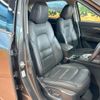 mazda cx-5 2022 CFJ1826264 image 9