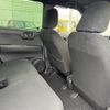 honda n-one 2022 CFJ1861023 image 11