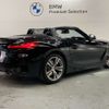 bmw z4 2023 -BMW--BMW Z4 3BA-HF20--WBAHF12040WY10116---BMW--BMW Z4 3BA-HF20--WBAHF12040WY10116- image 16