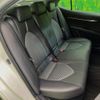 toyota camry 2019 -TOYOTA--Camry DAA-AXVH70--AXVH70-1054196---TOYOTA--Camry DAA-AXVH70--AXVH70-1054196- image 9