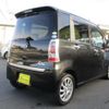 daihatsu tanto-exe 2010 -DAIHATSU--Tanto Exe L465S--0003977---DAIHATSU--Tanto Exe L465S--0003977- image 22