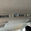 toyota hiace-van 2022 -TOYOTA--Hiace Van TRH200V--0361222---TOYOTA--Hiace Van TRH200V--0361222- image 8
