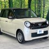 honda n-one 2020 quick_quick_JG1_JG1-1319969 image 16