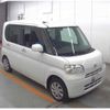 daihatsu tanto 2012 CFJ1708932 image 4