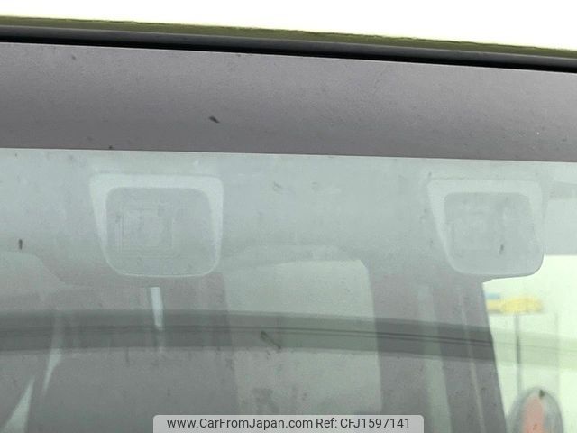 mazda flair-wagon 2017 CFJ1597141 image 2