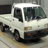 subaru sambar-truck 1997 No.15778 image 1