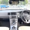 volvo v60 2016 CFJ1869568 image 3