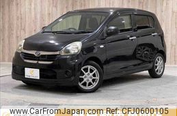 daihatsu mira-e-s 2014 -DAIHATSU--Mira e:s DBA-LA300S--LA300S-1221012---DAIHATSU--Mira e:s DBA-LA300S--LA300S-1221012-