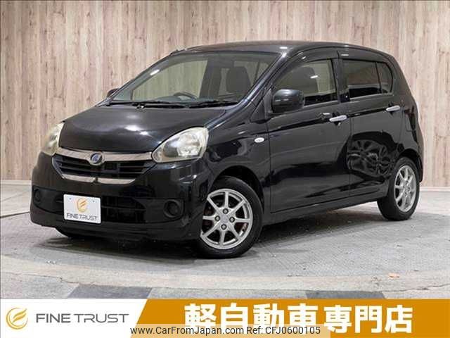 daihatsu mira-e-s 2014 -DAIHATSU--Mira e:s DBA-LA300S--LA300S-1221012---DAIHATSU--Mira e:s DBA-LA300S--LA300S-1221012- image 1