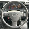 toyota pixis-van 2018 -TOYOTA--Pixis Van EBD-S331M--S331M-0013536---TOYOTA--Pixis Van EBD-S331M--S331M-0013536- image 12