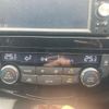 nissan x-trail 2014 CFJ1639919 image 21
