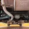 subaru xv 2014 quick_quick_GP7_GP7-075203 image 19