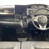 honda n-box 2017 -HONDA--N BOX DBA-JF4--JF4-2003727---HONDA--N BOX DBA-JF4--JF4-2003727- image 19