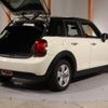 mini mini-others 2019 -BMW 【名変中 】--BMW Mini XU15M--02L24051---BMW 【名変中 】--BMW Mini XU15M--02L24051- image 2