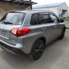 suzuki escudo 2018 quick_quick_CBA-YEA1S_TSMLYEA1S00477865 image 4