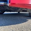 toyota auris 2013 AF-NZE181-6008133 image 29