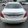 mercedes-benz c-class 2014 -MERCEDES-BENZ--Benz C Class RBA-205042--WDD2050422F077263---MERCEDES-BENZ--Benz C Class RBA-205042--WDD2050422F077263- image 18