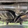 daihatsu move-canbus 2017 CFJ1612352 image 20
