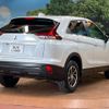 mitsubishi eclipse-cross 2022 -MITSUBISHI--Eclipse Cross 5BA-GK1W--GK1W-0501689---MITSUBISHI--Eclipse Cross 5BA-GK1W--GK1W-0501689- image 18