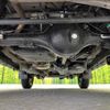 suzuki jimny-sierra 2024 quick_quick_JB74W_JB74W-214295 image 19
