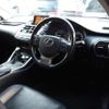 lexus nx 2016 -LEXUS--Lexus NX DBA-AGZ15--AGZ15-1005619---LEXUS--Lexus NX DBA-AGZ15--AGZ15-1005619- image 6