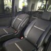 honda stepwagon-spada 2018 CFJ1706253 image 6
