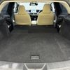 lexus ux 2020 124 image 24