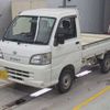 daihatsu hijet-truck 2010 -DAIHATSU 【岐阜 480ｴ8701】--Hijet Truck EBD-S201P--S201P-0042946---DAIHATSU 【岐阜 480ｴ8701】--Hijet Truck EBD-S201P--S201P-0042946- image 1