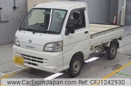 daihatsu hijet-truck 2010 -DAIHATSU 【岐阜 480ｴ8701】--Hijet Truck EBD-S201P--S201P-0042946---DAIHATSU 【岐阜 480ｴ8701】--Hijet Truck EBD-S201P--S201P-0042946-