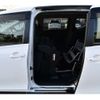 toyota sienta 2020 CFJ1667036 image 31