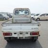honda acty-truck 1998 20111 image 8