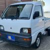mitsubishi minicab-truck 1996 quick_quick_V-U41T_U41T-0413078 image 1