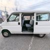 honda acty-van 2012 -HONDA--Acty Van HH5--1807976---HONDA--Acty Van HH5--1807976- image 15