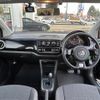 volkswagen up 2016 -VOLKSWAGEN--VW up DBA-AACHYW--WVWZZZAAZGD083147---VOLKSWAGEN--VW up DBA-AACHYW--WVWZZZAAZGD083147- image 16