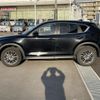 mazda cx-5 2020 -MAZDA--CX-5 3DA-KF2P--KF2P-411937---MAZDA--CX-5 3DA-KF2P--KF2P-411937- image 37