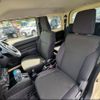 suzuki jimny 2023 CFJ1703528 image 4