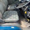 mazda titan 1997 CFJ1657341 image 13