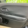 honda vezel 2018 quick_quick_DBA-RU1_RU1-1302668 image 8