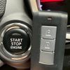 mitsubishi eclipse-cross 2020 CFJ1598207 image 12
