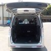 honda stepwagon 2012 -HONDA--Stepwgn DBA-RK5--RK5-1215181---HONDA--Stepwgn DBA-RK5--RK5-1215181- image 25
