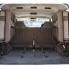 toyota land-cruiser-wagon 1997 -TOYOTA--Land Cruiser Wagon E-FZJ80G--FZJ80-0174653---TOYOTA--Land Cruiser Wagon E-FZJ80G--FZJ80-0174653- image 7