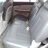 toyota harrier 2007 ENHANCEAUTO_1_ea285989 image 14