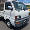 mitsubishi minicab-truck 1997 -MITSUBISHI--Minicab Truck V-U42T--U42T-0434813---MITSUBISHI--Minicab Truck V-U42T--U42T-0434813- image 4