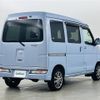 daihatsu hijet-van 2019 -DAIHATSU--Hijet Van EBD-S321V--S321V-0407581---DAIHATSU--Hijet Van EBD-S321V--S321V-0407581- image 24