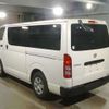 toyota hiace-van 2022 -TOYOTA--Hiace Van 3BF-TRH200V--TRH200-0361006---TOYOTA--Hiace Van 3BF-TRH200V--TRH200-0361006- image 5