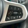 bmw x3 2020 quick_quick_3DA-UZ20_WBAUZ36000N058724 image 15