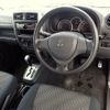 suzuki jimny 2015 YAMAKATSU_JB23W-740705 image 17