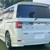 mitsubishi delica-d5 2009 quick_quick_DBA-CV5W_0300576 image 4