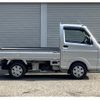 suzuki carry-truck 2021 quick_quick_EBD-DA16T_DA16T-611874 image 11